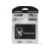 SSD жесткий диск SATA2.5" 512GB SKC600/512G KINGSTON