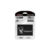SSD жесткий диск SATA2.5" 512GB SKC600/512G KINGSTON