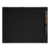 SSD жесткий диск SATA2.5" 512GB SKC600/512G KINGSTON