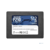 Твердотельный накопитель Patriot SSD P210 512GB SATA3 2.5" R520/W430 TBW 240TB 3D NAND