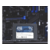 Твердотельный накопитель Patriot SSD P210 512GB SATA3 2.5" R520/W430 TBW 240TB 3D NAND