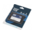 Твердотельный накопитель Patriot SSD P210 512GB SATA3 2.5" R520/W430 TBW 240TB 3D NAND