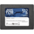 Твердотельный накопитель Patriot SSD P210 512GB SATA3 2.5" R520/W430 TBW 240TB 3D NAND