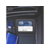 Твердотельный накопитель Patriot SSD P210 512GB SATA3 2.5" R520/W430 TBW 240TB 3D NAND