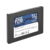 Твердотельный накопитель Patriot SSD P210 512GB SATA3 2.5" R520/W430 TBW 240TB 3D NAND