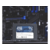 Твердотельный накопитель Patriot SSD P210 512GB SATA3 2.5" R520/W430 TBW 240TB 3D NAND