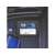 Твердотельный накопитель Patriot SSD P210 512GB SATA3 2.5" R520/W430 TBW 240TB 3D NAND