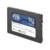 Твердотельный накопитель Patriot SSD P210 512GB SATA3 2.5" R520/W430 TBW 240TB 3D NAND