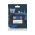 Твердотельный накопитель Patriot SSD P210 512GB SATA3 2.5" R520/W430 TBW 240TB 3D NAND
