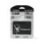 SSD жесткий диск SATA2.5" 1024GB SKC600/1024G KINGSTON