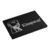 SSD жесткий диск SATA2.5" 1024GB SKC600/1024G KINGSTON
