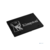 SSD жесткий диск SATA2.5" 1024GB SKC600/1024G KINGSTON