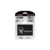 SSD жесткий диск SATA2.5" 1024GB SKC600/1024G KINGSTON
