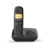 Р/Телефон Dect Gigaset A270A AM RUS черный автооветчик АОН
