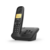 Р/Телефон Dect Gigaset A270A AM RUS черный автооветчик АОН