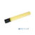 Тонер-картридж Konica Minolta toner cartridge TN-227Y yellow for bizhub C257i 24 000 pages