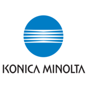 Тонер-картридж Konica Minolta toner cartridge TN-227M magenta for bizhub C257i 24 000 pages