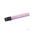 Тонер-картридж Konica Minolta toner cartridge TN-227M magenta for bizhub C257i 24 000 pages