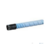 Тонер-картридж Konica Minolta toner cartridge TN-227C cyan for bizhub C257i 24 000 pages
