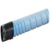 Тонер-картридж Konica Minolta toner cartridge TN-328C cyan for bizhub C250i/C300i/C360i 28 000 pages