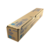 Тонер-картридж Konica Minolta toner cartridge TN-328C cyan for bizhub C250i/C300i/C360i 28 000 pages