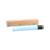 Тонер-картридж Konica Minolta toner cartridge TN-328C cyan for bizhub C250i/C300i/C360i 28 000 pages