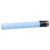 Тонер-картридж Konica Minolta toner cartridge TN-328C cyan for bizhub C250i/C300i/C360i 28 000 pages