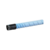 Тонер-картридж Konica Minolta toner cartridge TN-328C cyan for bizhub C250i/C300i/C360i 28 000 pages