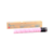 Тонер-картридж Konica Minolta toner cartridge TN-328M magenta for bizhub C250i/C300i/C360i 28 000 pages