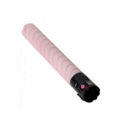 Тонер-картридж Konica Minolta toner cartridge TN-328M magenta for bizhub C250i/C300i/C360i 28 000 pages