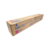 Тонер-картридж Konica Minolta toner cartridge TN-328M magenta for bizhub C250i/C300i/C360i 28 000 pages