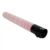 Тонер-картридж Konica Minolta toner cartridge TN-328M magenta for bizhub C250i/C300i/C360i 28 000 pages