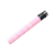 Тонер-картридж Konica Minolta toner cartridge TN-328M magenta for bizhub C250i/C300i/C360i 28 000 pages