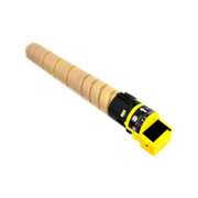 Тонер-картридж Konica Minolta toner cartridge TN-328Y yellow for bizhub C250i/C300i/C360i 28 000 pages