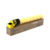 Тонер-картридж Konica Minolta toner cartridge TN-328Y yellow for bizhub C250i/C300i/C360i 28 000 pages