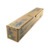 Тонер-картридж Konica Minolta toner cartridge TN-328Y yellow for bizhub C250i/C300i/C360i 28 000 pages