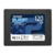 Накопитель SSD Patriot SATA-III 120GB PBE120GS25SSDR Burst Elite 2.5"