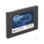 Накопитель SSD Patriot SATA-III 120GB PBE120GS25SSDR Burst Elite 2.5"