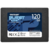 Накопитель SSD Patriot SATA-III 120GB PBE120GS25SSDR Burst Elite 2.5"