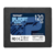 Накопитель SSD Patriot SATA-III 120GB PBE120GS25SSDR Burst Elite 2.5"