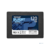 Накопитель SSD Patriot SATA-III 120GB PBE120GS25SSDR Burst Elite 2.5"