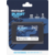 Накопитель SSD Patriot SATA III 240GB PBE240GS25SSDR Burst Elite 2.5" (PBE240GS25SSDR)