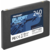 Накопитель SSD Patriot SATA III 240GB PBE240GS25SSDR Burst Elite 2.5" (PBE240GS25SSDR)