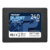 Накопитель SSD Patriot SATA III 240GB PBE240GS25SSDR Burst Elite 2.5" (PBE240GS25SSDR)