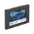 Накопитель SSD Patriot SATA III 240GB PBE240GS25SSDR Burst Elite 2.5" (PBE240GS25SSDR)