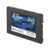 Накопитель SSD Patriot SATA III 240GB PBE240GS25SSDR Burst Elite 2.5" (PBE240GS25SSDR)