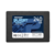 Накопитель SSD Patriot SATA III 240GB PBE240GS25SSDR Burst Elite 2.5" (PBE240GS25SSDR)