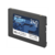 Накопитель SSD Patriot SATA III 240GB PBE240GS25SSDR Burst Elite 2.5" (PBE240GS25SSDR)