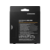 Накопитель SSD Samsung 250Gb PCI-E NVME M.2 2280 980 (R2900/W1300MB/s) (MZ-V8V250BW)