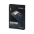Накопитель SSD Samsung 250Gb PCI-E NVME M.2 2280 980 (R2900/W1300MB/s) (MZ-V8V250BW)